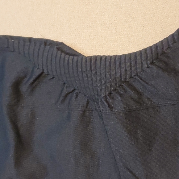 Connection 18 Black Body Shaper Bottoms Size Large / XL - Picture 2 of 7